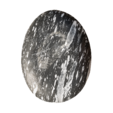 Marmur OVAL AM99 “M