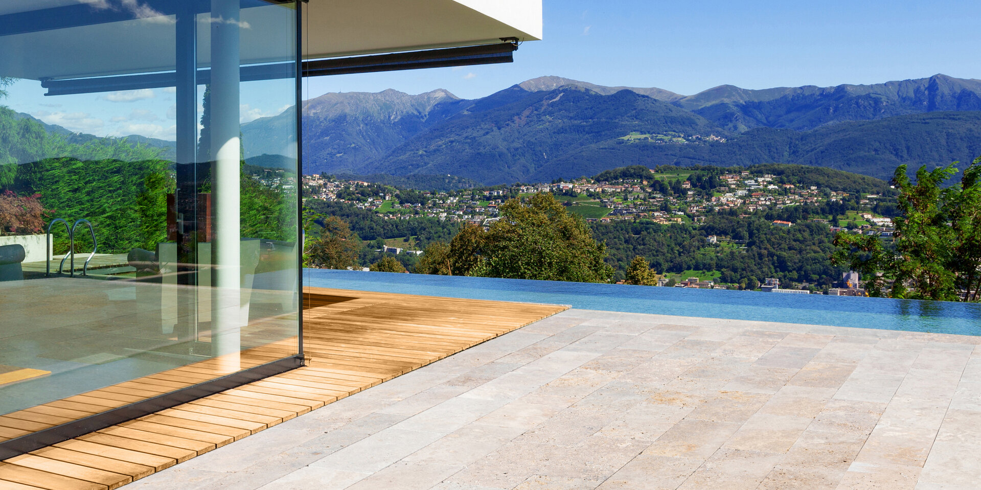 Amfora jako wyjątkowa dekoracja zewnętrzna i wewnętrzna