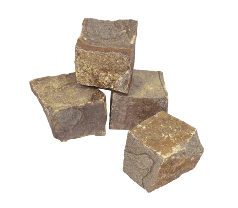 Andezyt A52 podłoga kamienna