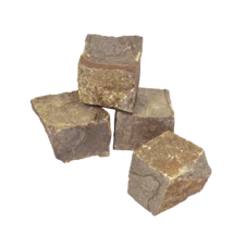 Andezyt A52 podłoga kamienna