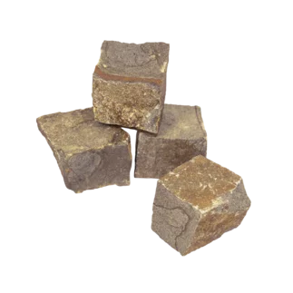 Andezyt A52 podłoga kamienna