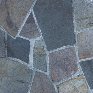 Andezyt A87 okładzina/podłoga kamienna Andezyt A87 okładzina/podłoga kamienna