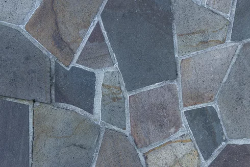 Andezyt A87 okładzina/podłoga kamienna