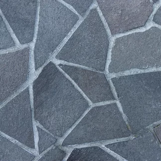 Andezyt A88 okładzina/podłoga kamienna Andezyt A88 okładzina/podłoga kamienna