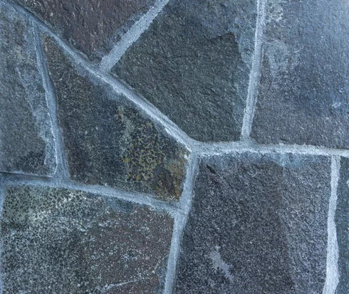 Andezyt A89 okładzina/podłoga kamienna