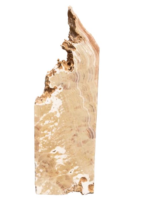 ART PIEDRA MIX Monolity ogrodowe