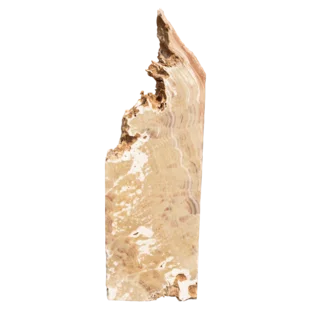 ART PIEDRA MIX Monolity ogrodowe ART PIEDRA MIX Monolity ogrodowe