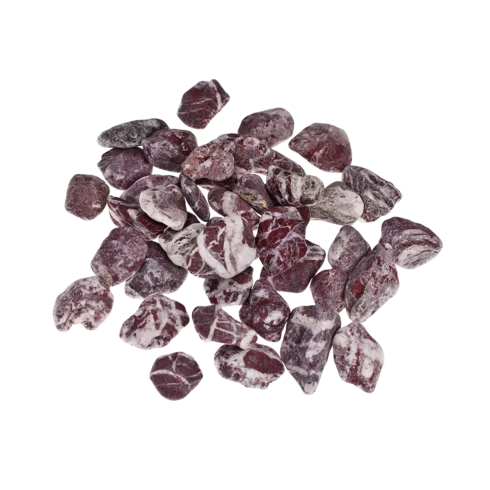 Atlas AT48 Otoczaki dekoracyjne/kruszywa ozdobne