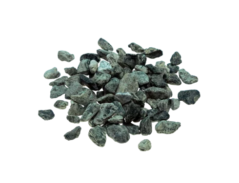 Atlas AT65 Otoczaki dekoracyjne/kruszywa ozdobne