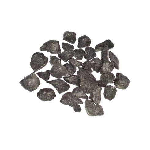 Bazalt B81 żwir dekoracyjny/kamień łamany