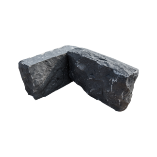 Bazalt C88 Kamienne krawężniki