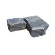 Bazalt C88 Kamienne krawężniki