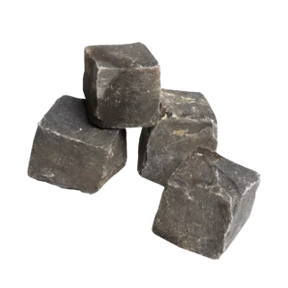 Bazalt C88 podłoga kamienna