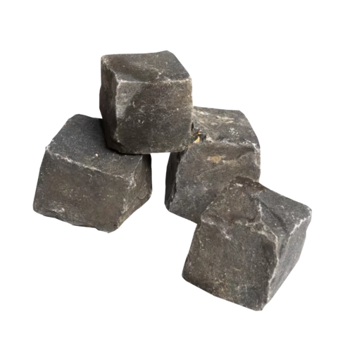 Bazalt C88 podłoga kamienna