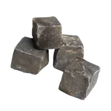 Bazalt C88 podłoga kamienna