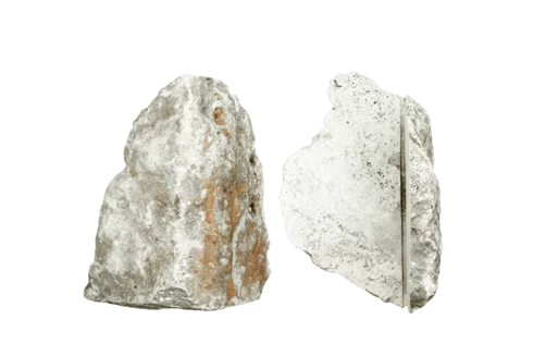 BLUE SKY RF73 narożnik