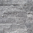 Brickstone ANDARA BS88 Antik okładzina kamienna