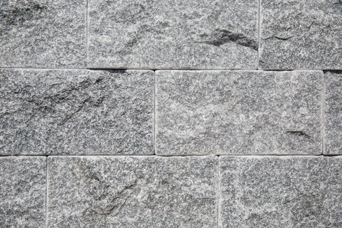Brickstone ANDARA BS88 Antyk okładzina kamienna