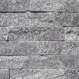 Brickstone ANDARA BS88 Antyk okładzina kamienna