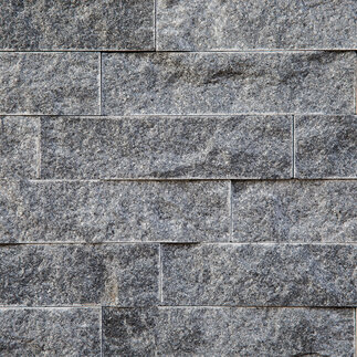 Brickstone ANDARA BS88 okładzina kamienna