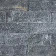Brickstone ANDARA BS88 okładzina kamienna