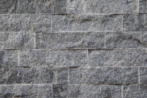 Brickstone ANDARA BS88 okładzina kamienna