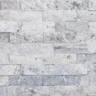 Brickstone BLUE SKY BS73 kamienna okładzina ceglana