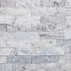 Brickstone BLUE SKY BS73 kamienna okładzina ceglana