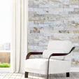 Brickstone BS22 kamienna okładzina ceglana