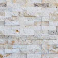Brickstone BS22 kamienna okładzina ceglana