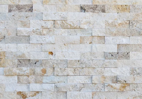 Brickstone BS22 kamienna okładzina ceglana