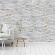 Brickstone BS22 kamienna okładzina ceglana