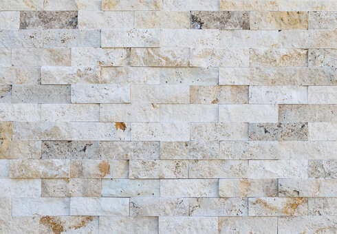 Brickstone BS22 kamienna okładzina ceglana