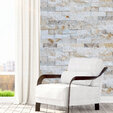 Brickstone BS22 kamienna okładzina ceglana