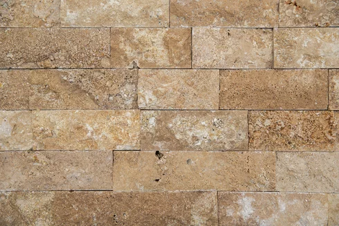 Brickstone COFFEE BS55 kamienna okładzina ceglana