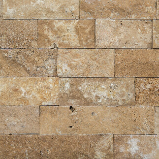 Brickstone COFFEE BS55 kamienna okładzina ceglana