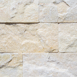 Brickstone SUNLIGHT BS21 Antyk okładzina kamienna