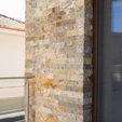 Brickstone WAVE BS98 kamienna okładzina ceglana
