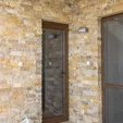 Brickstone WAVE BS98 kamienna okładzina ceglana