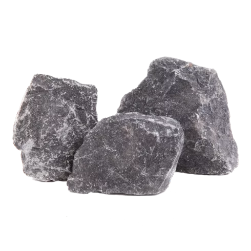 Bzalt B81 wypełnienie gabionu