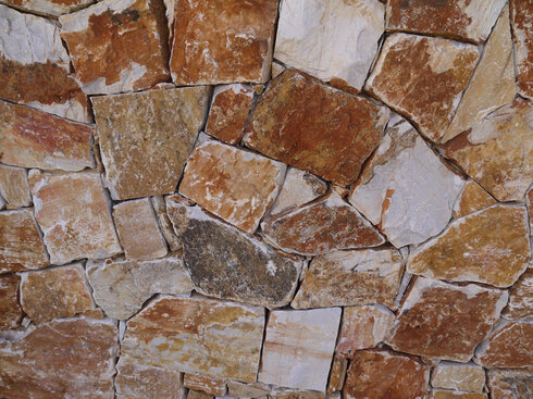 CAMERON RF59 okładzina kamienna