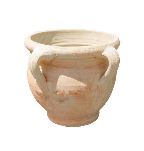 Ceramiczna doniczka A00111-0
