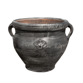 Ceramiczna doniczka A00113-2
