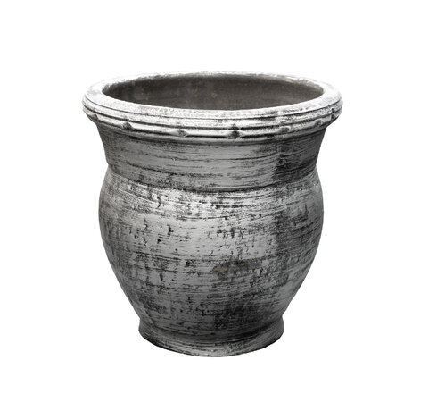 Ceramiczna doniczka A00722
