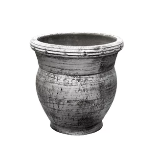 Ceramiczna doniczka A00722