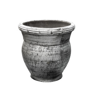 Ceramiczna doniczka A00722