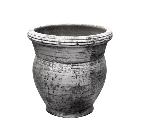 Ceramiczna doniczka A00724