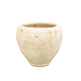 Ceramiczna doniczka A00823-0