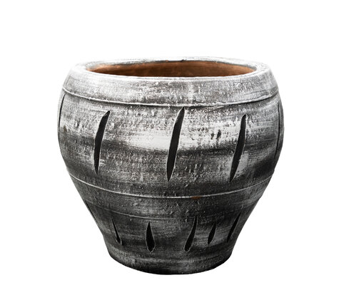 Ceramiczna doniczka A00824-1