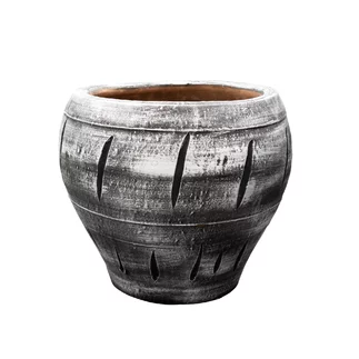 Ceramiczna doniczka A00828 Ceramiczna doniczka A00828